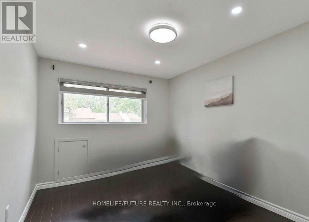 44-40 Dundalk Drive, Toronto, ON, M1P 4S3 - 9
