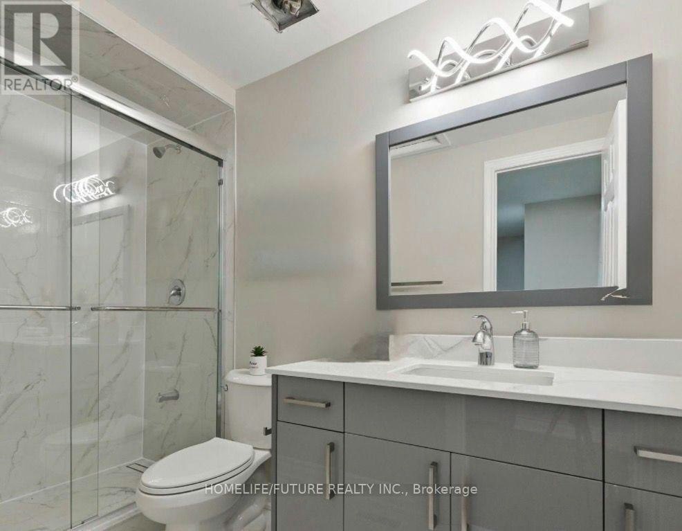 44-40 Dundalk Drive, Toronto, ON, M1P 4S3 - 11