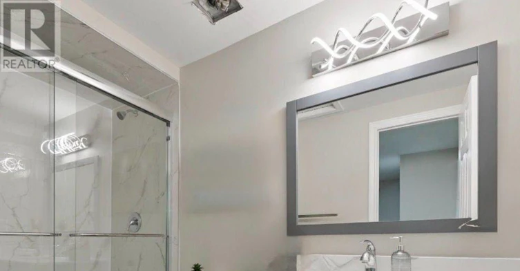 44-40 Dundalk Drive, Toronto, ON, M1P 4S3 - 11