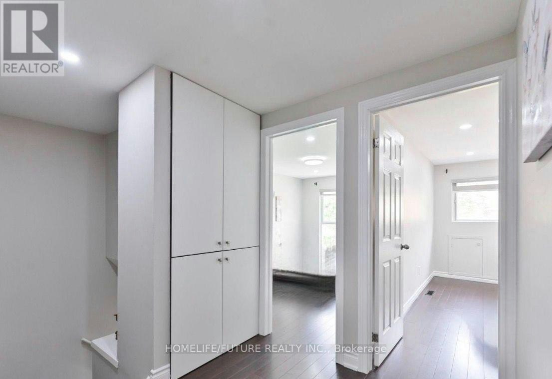 44-40 Dundalk Drive, Toronto, ON, M1P 4S3 - 7