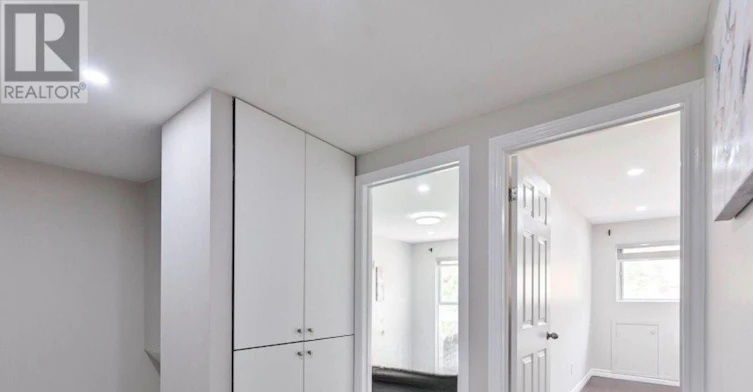 44-40 Dundalk Drive, Toronto, ON, M1P 4S3 - 7