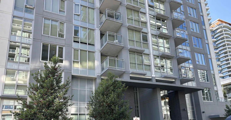 13325-102 A Street, Surrey, BC, V3T 0J5