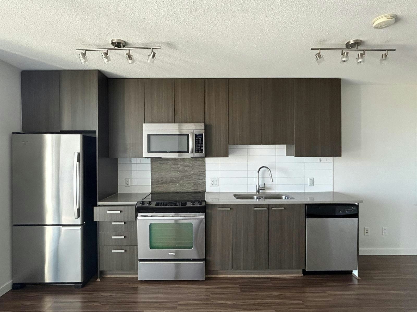 13325-102 A Street, Surrey, BC, V3T 0J5 - 6