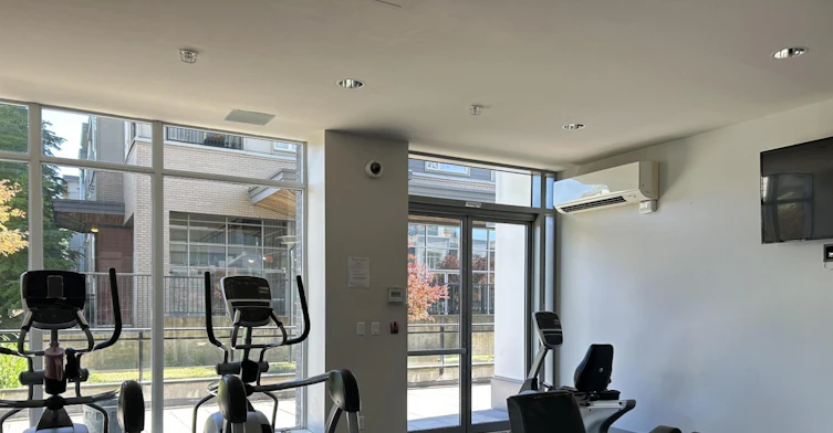 13325-102 A Street, Surrey, BC, V3T 0J5 - 3