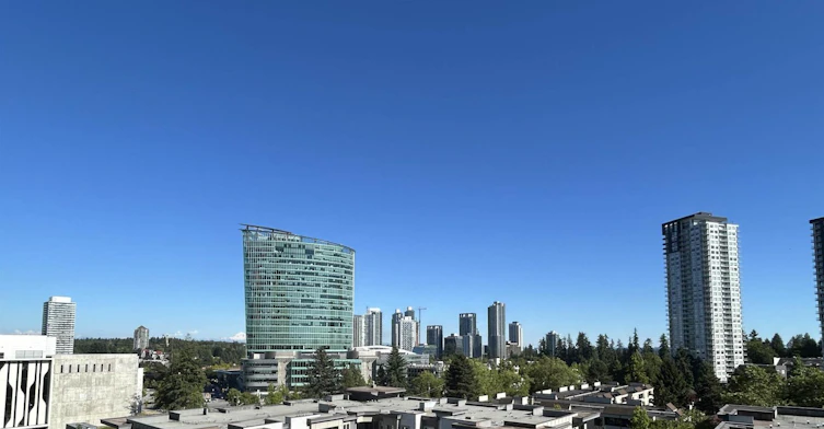 13325-102 A Street, Surrey, BC, V3T 0J5 - 2