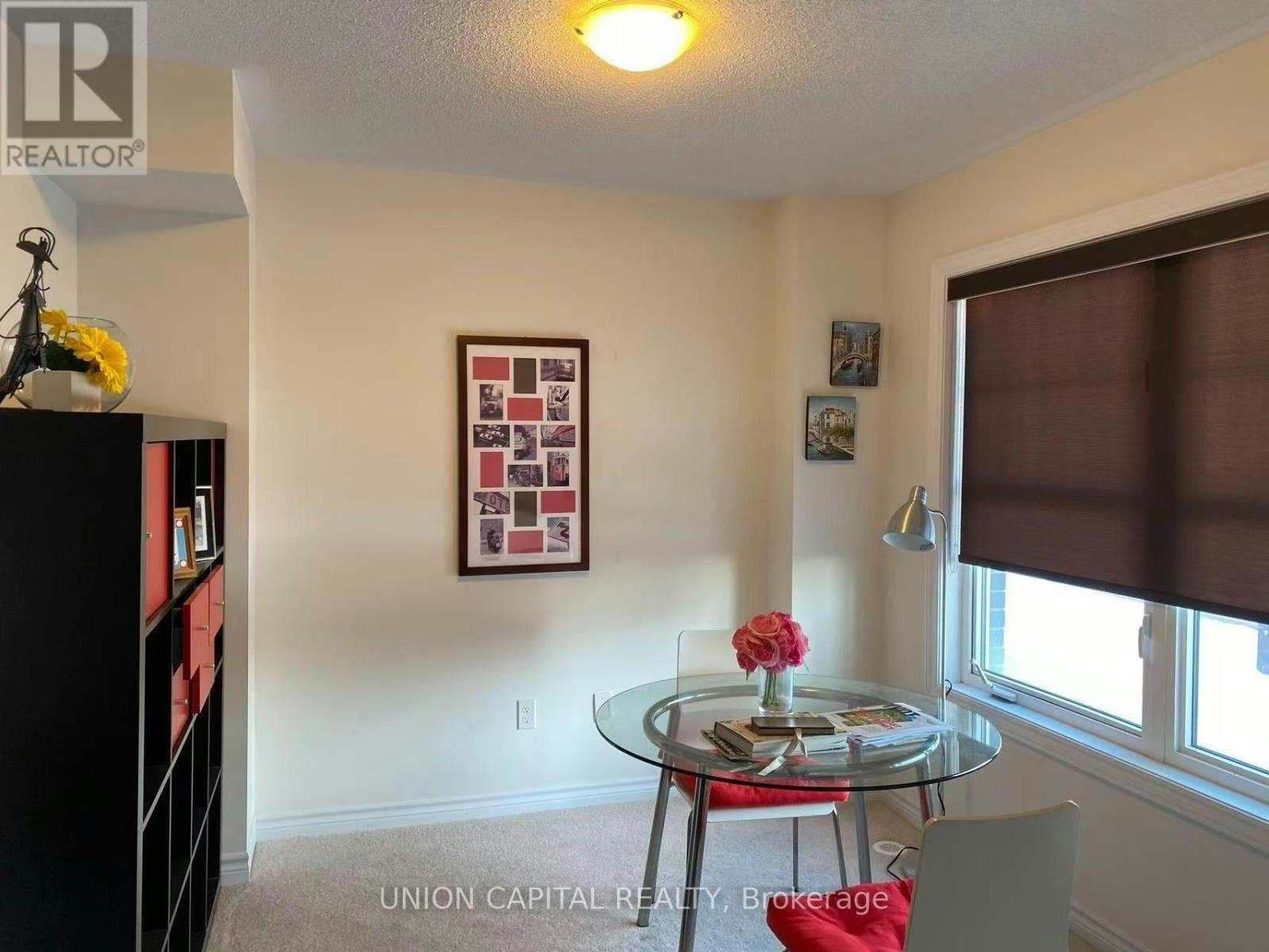 43 Milt Storey Lane, Whitchurch-Stouffville, ON, L4A 1Y6 - 8