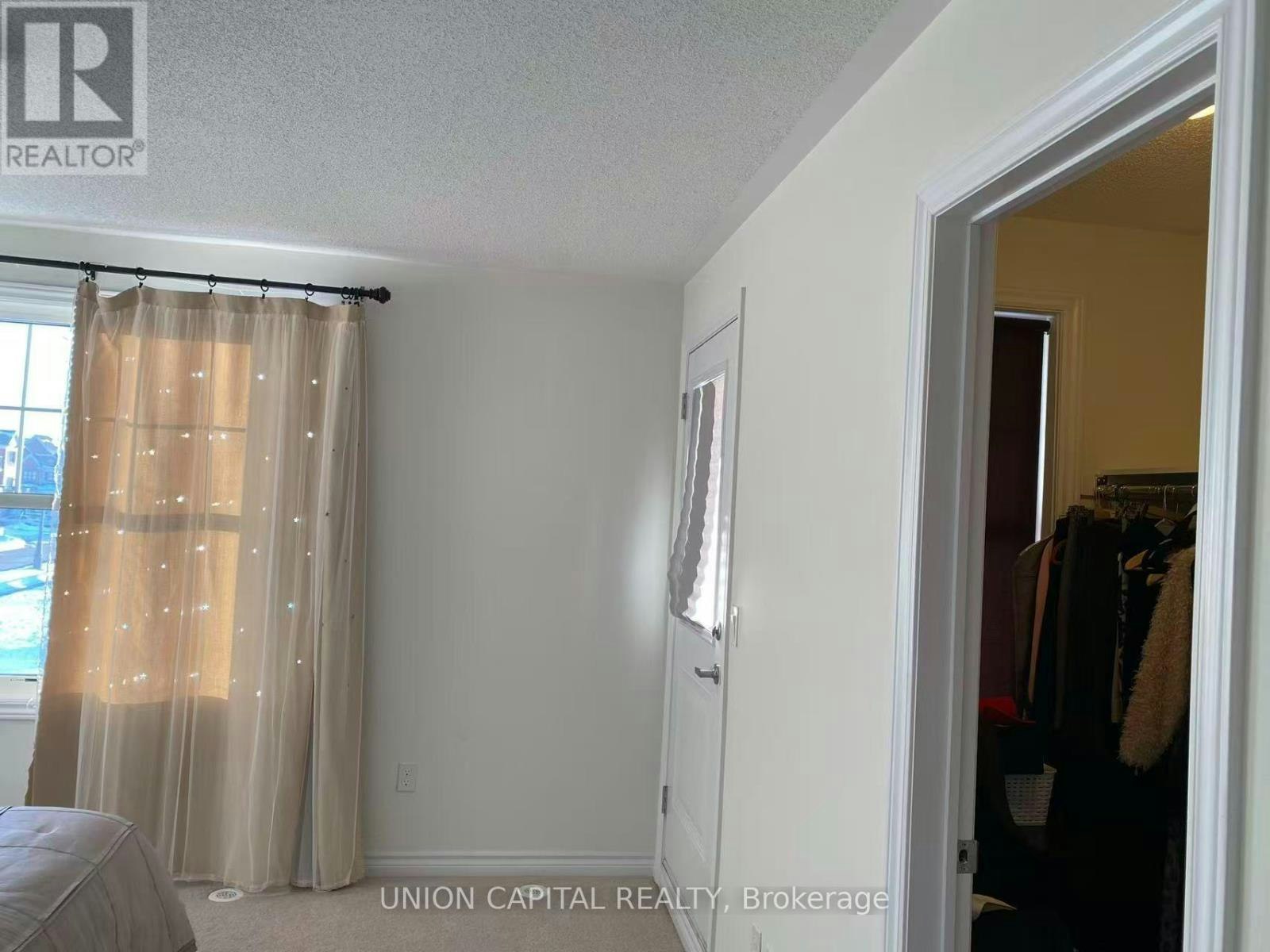 43 Milt Storey Lane, Whitchurch-Stouffville, ON, L4A 1Y6 - 7