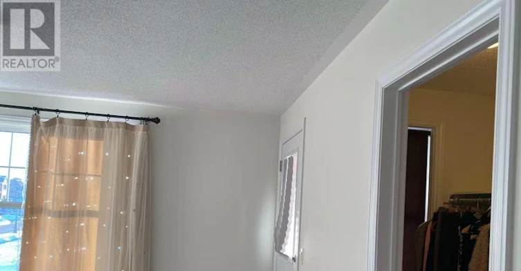 43 Milt Storey Lane, Whitchurch-Stouffville, ON, L4A 1Y6 - 7