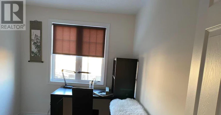 43 Milt Storey Lane, Whitchurch-Stouffville, ON, L4A 1Y6 - 10