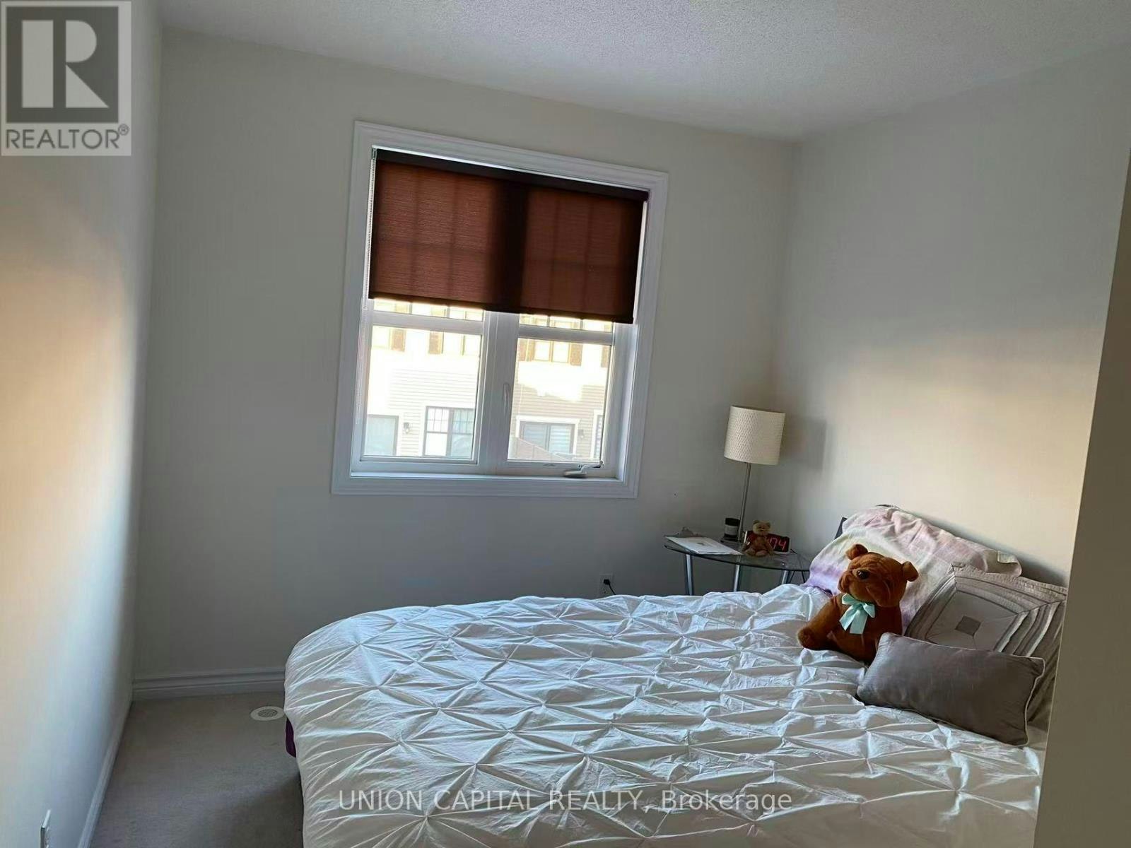 43 Milt Storey Lane, Whitchurch-Stouffville, ON, L4A 1Y6 - 9