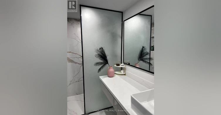 43 Milt Storey Lane, Whitchurch-Stouffville, ON, L4A 1Y6 - 14