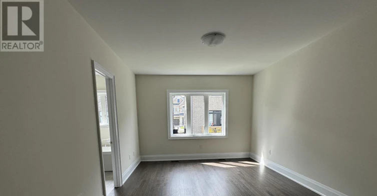 84 Tempel Street, Richmond Hill, ON, L4E 1K6 - 6