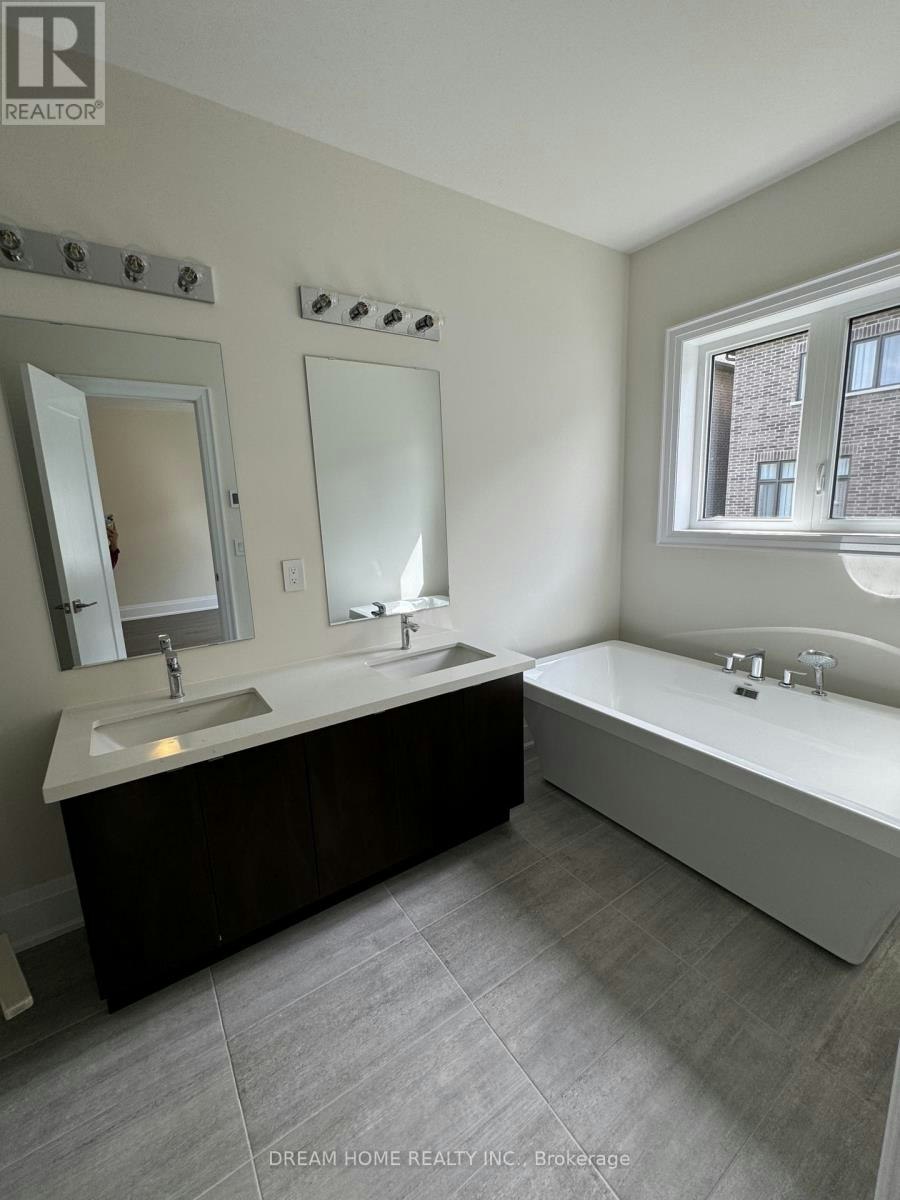 84 Tempel Street, Richmond Hill, ON, L4E 1K6 - 7