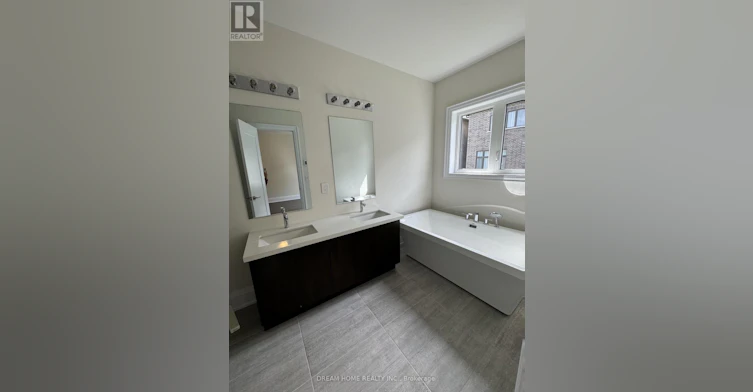 84 Tempel Street, Richmond Hill, ON, L4E 1K6 - 7