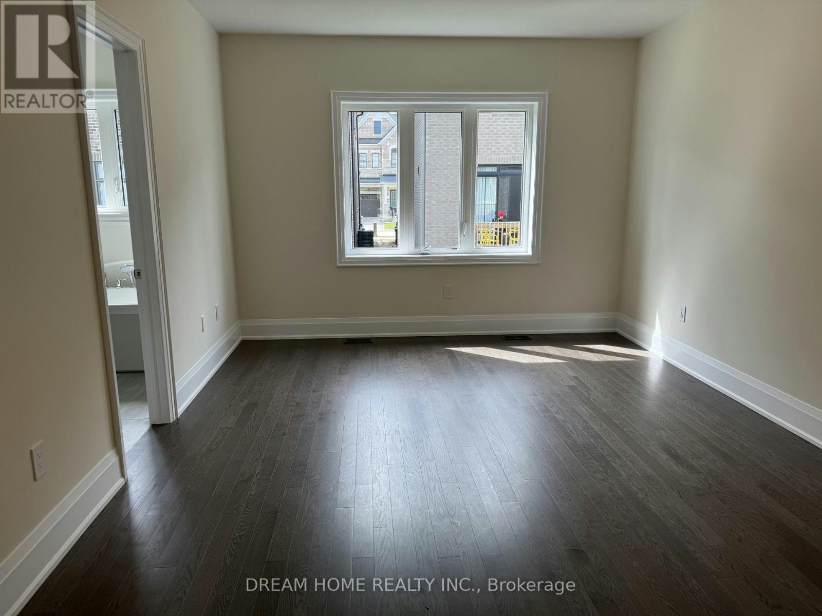84 Tempel Street, Richmond Hill, ON, L4E 1K6 - 8