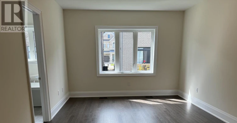 84 Tempel Street, Richmond Hill, ON, L4E 1K6 - 8
