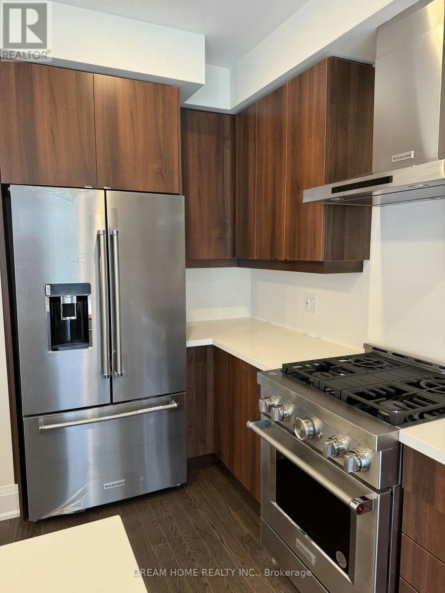 84 Tempel Street, Richmond Hill, ON, L4E 1K6 - 10