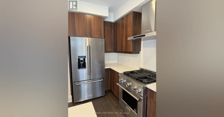 84 Tempel Street, Richmond Hill, ON, L4E 1K6 - 10