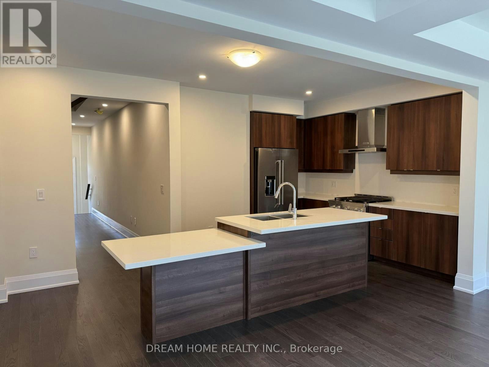 84 Tempel Street, Richmond Hill, ON, L4E 1K6 - 12