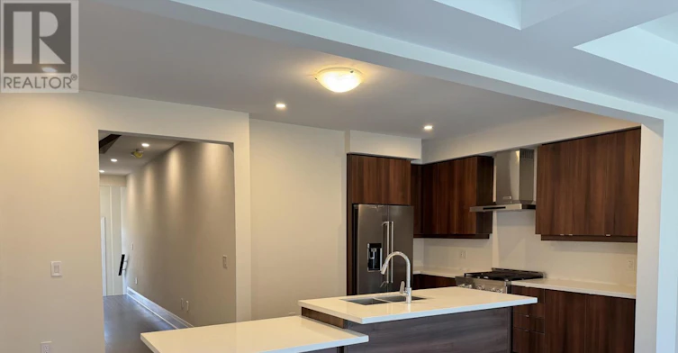 84 Tempel Street, Richmond Hill, ON, L4E 1K6 - 12