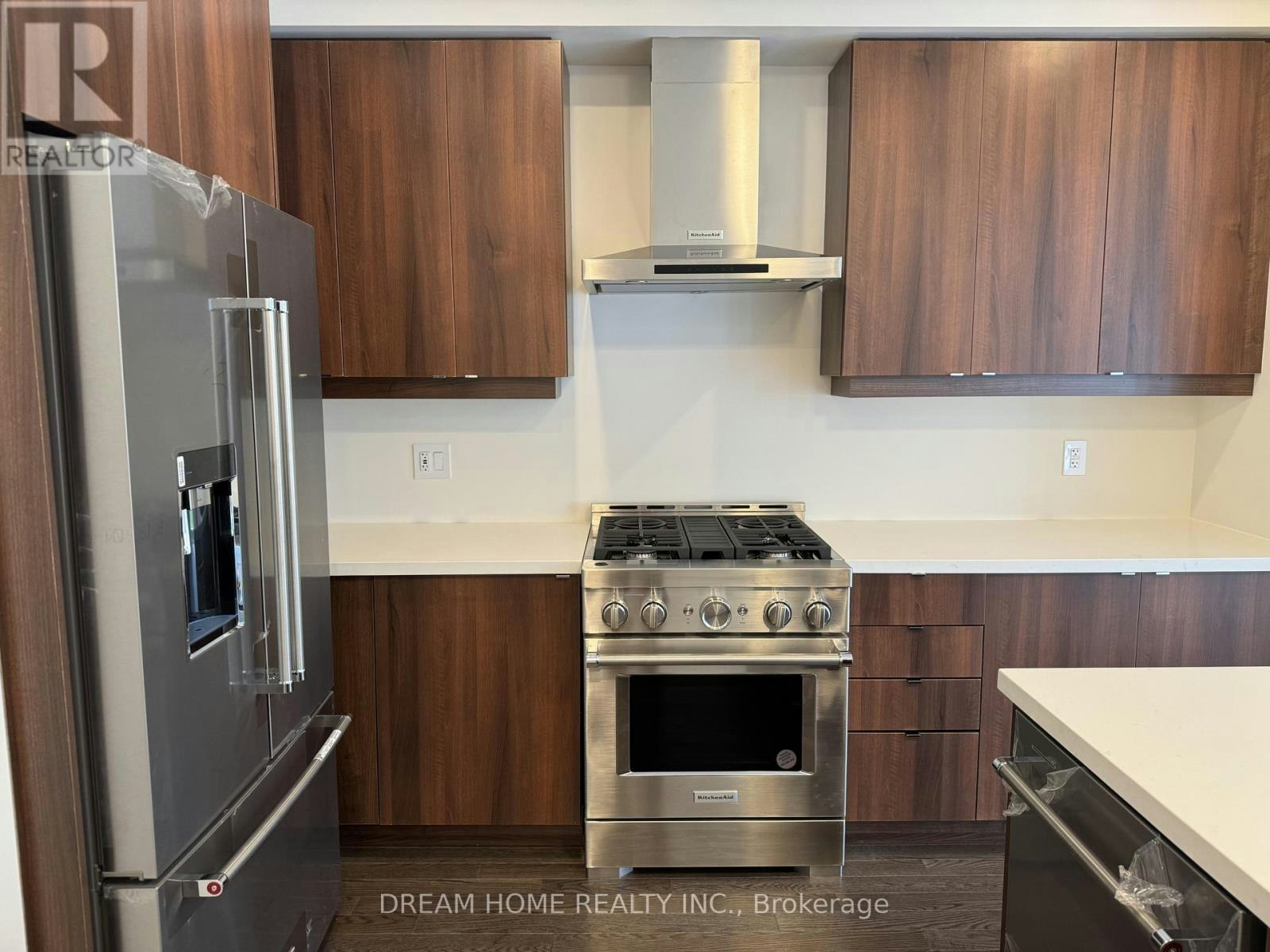 84 Tempel Street, Richmond Hill, ON, L4E 1K6 - 9