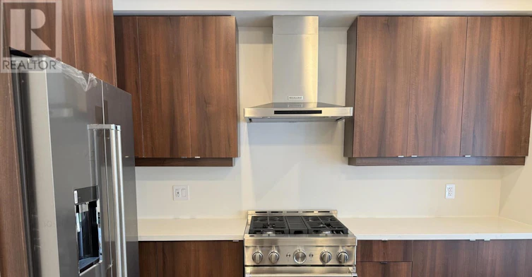 84 Tempel Street, Richmond Hill, ON, L4E 1K6 - 9