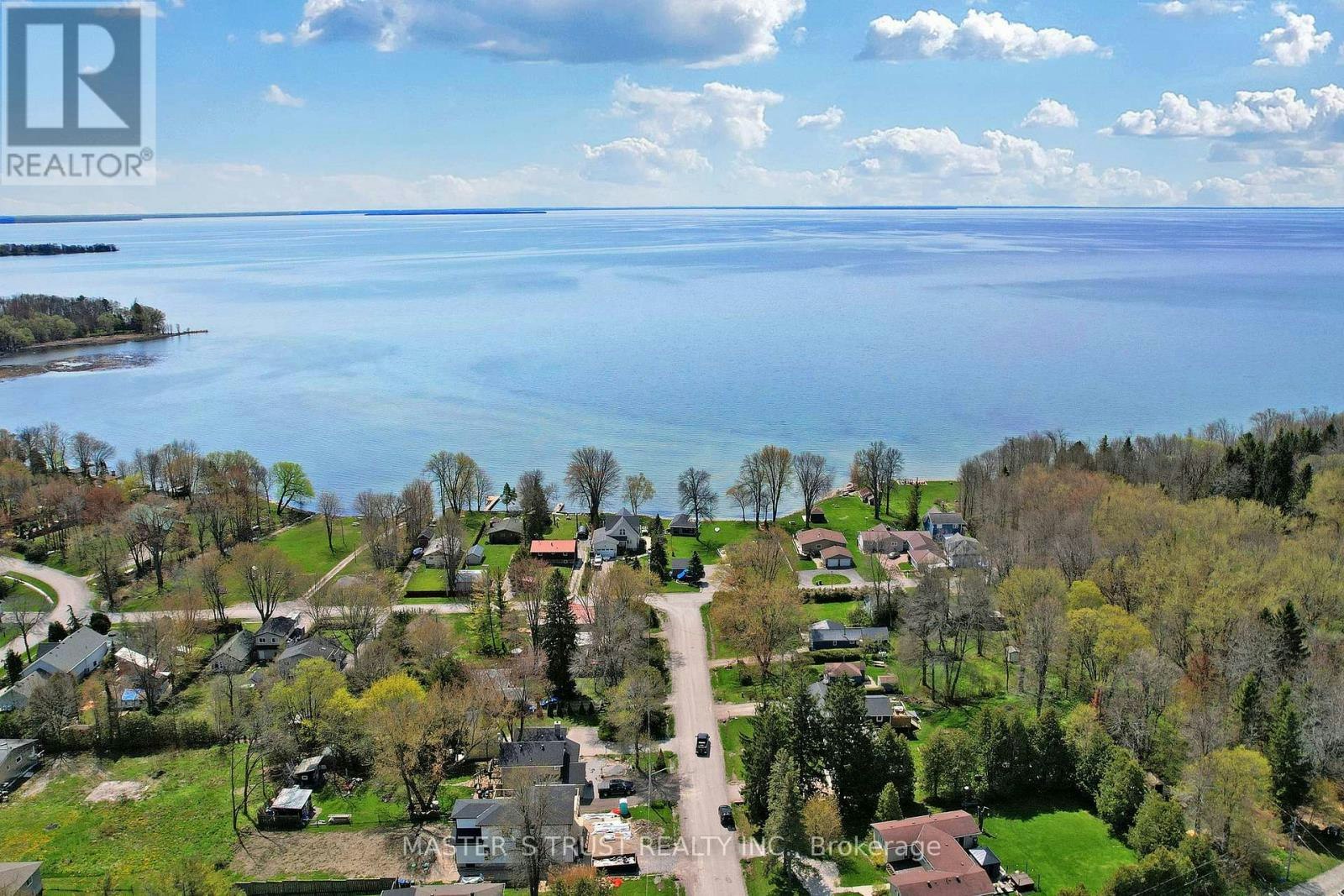 3965 Hilltop Road, Ramara, ON, L3V 6H7