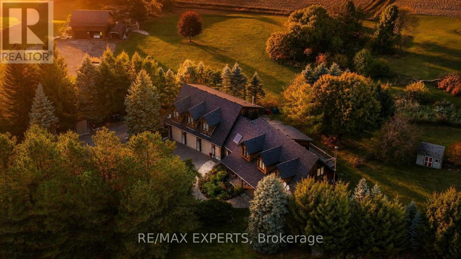 15481 Mount Wolfe Road, Caledon, ON, L7E 3P3