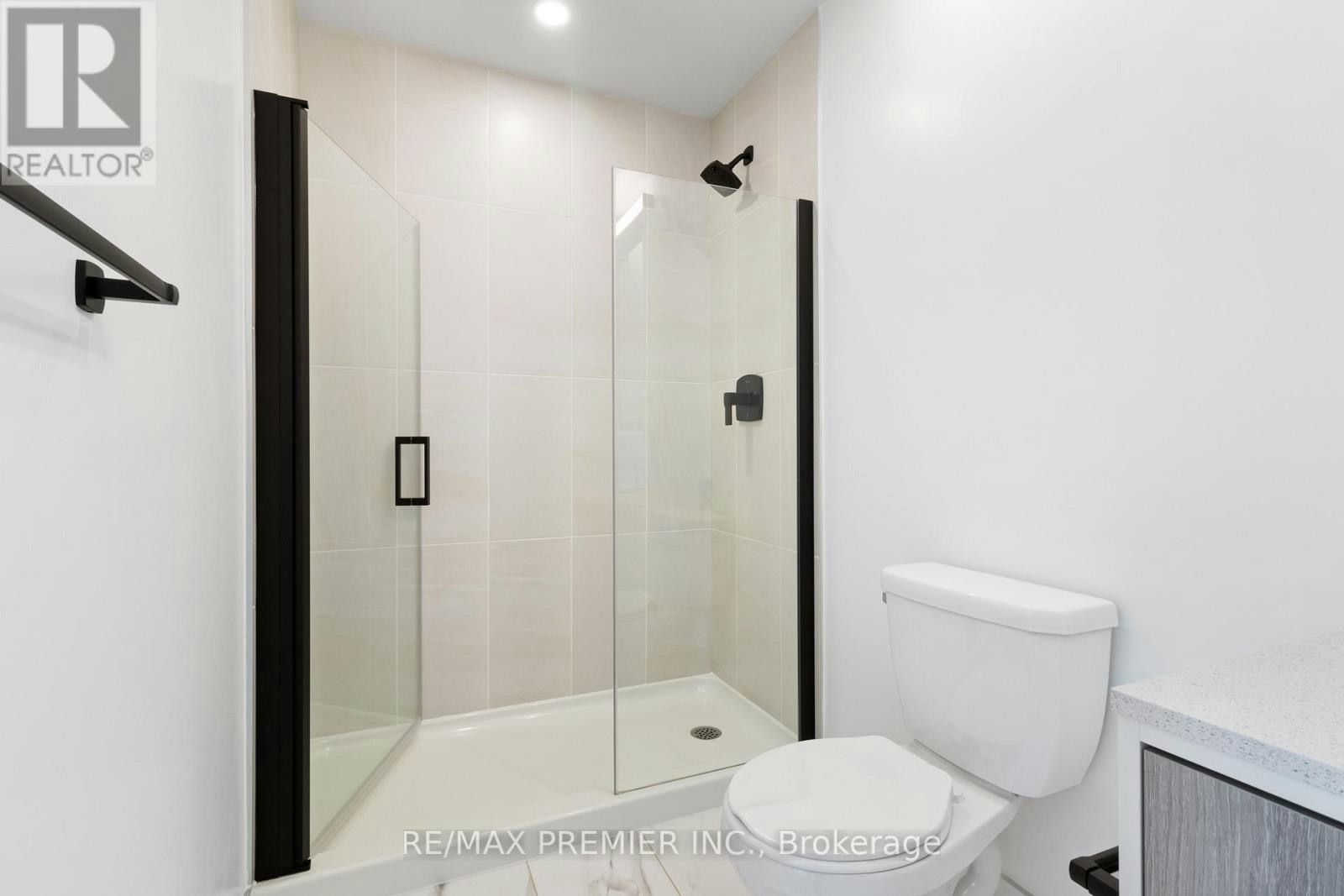 1007-36 Zorra Street, Toronto, ON, M8Z 0G5 - 33