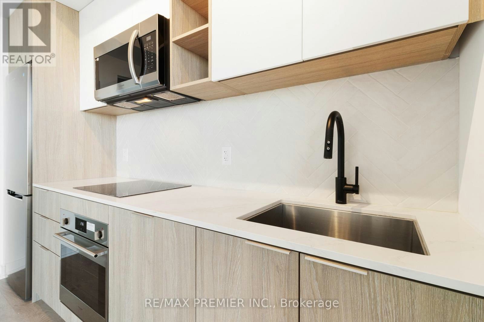 1007-36 Zorra Street, Toronto, ON, M8Z 0G5 - 18