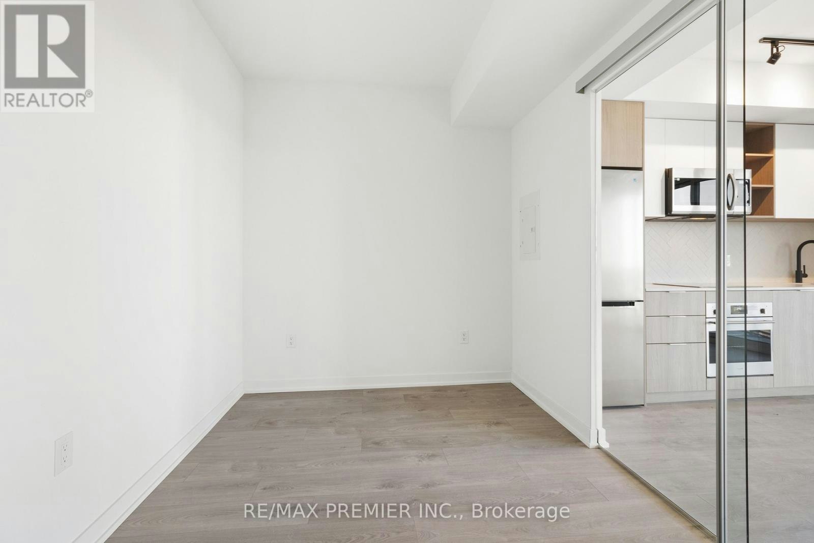 1007-36 Zorra Street, Toronto, ON, M8Z 0G5 - 24