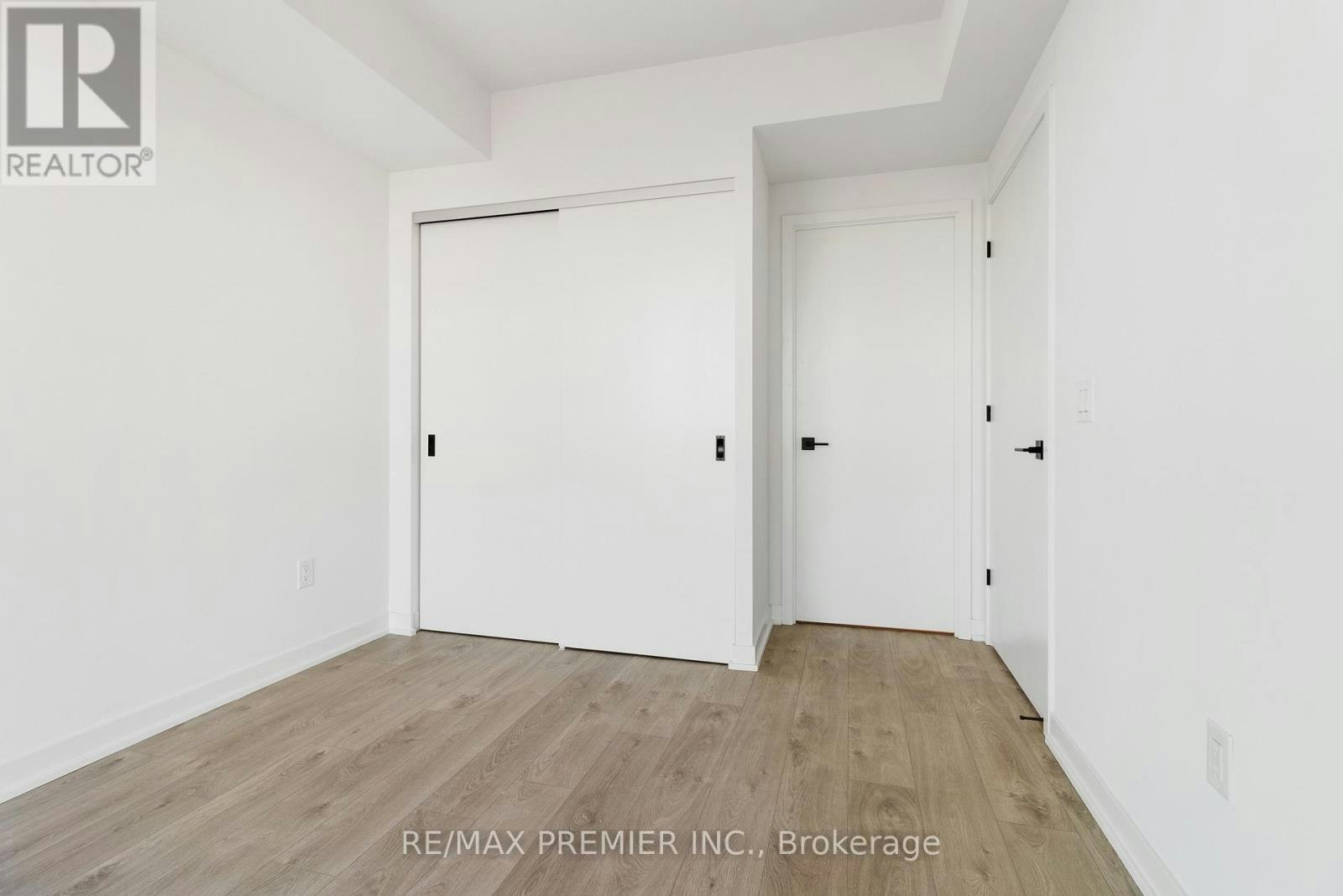 1007-36 Zorra Street, Toronto, ON, M8Z 0G5 - 29