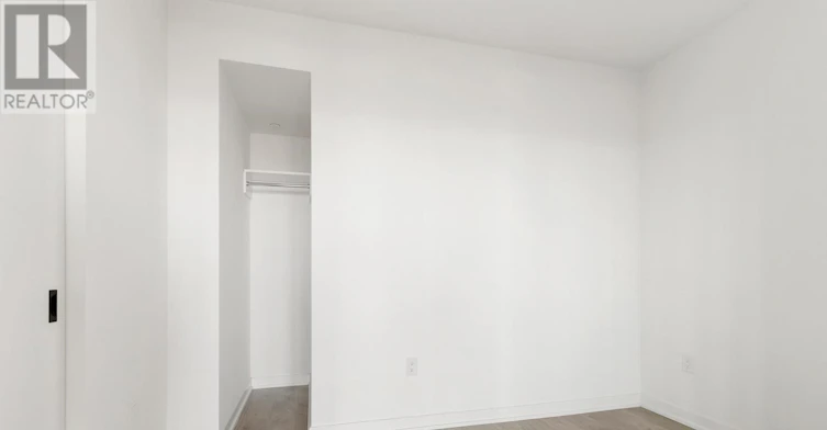 1007-36 Zorra Street, Toronto, ON, M8Z 0G5 - 25