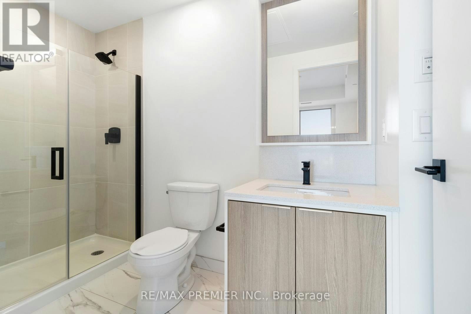1007-36 Zorra Street, Toronto, ON, M8Z 0G5 - 32