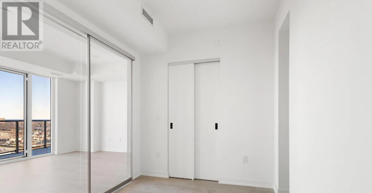 1007-36 Zorra Street, Toronto, ON, M8Z 0G5 - 23