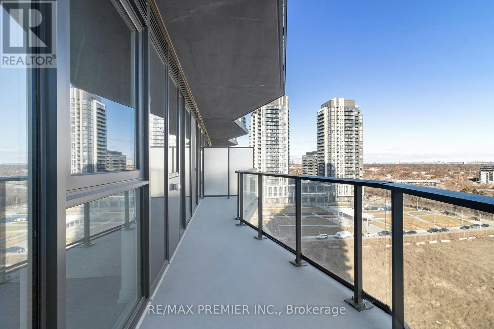 1007-36 Zorra Street, Toronto, ON, M8Z 0G5 - 35