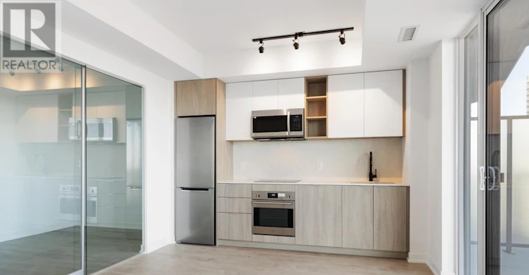 1007-36 Zorra Street, Toronto, ON, M8Z 0G5 - 15