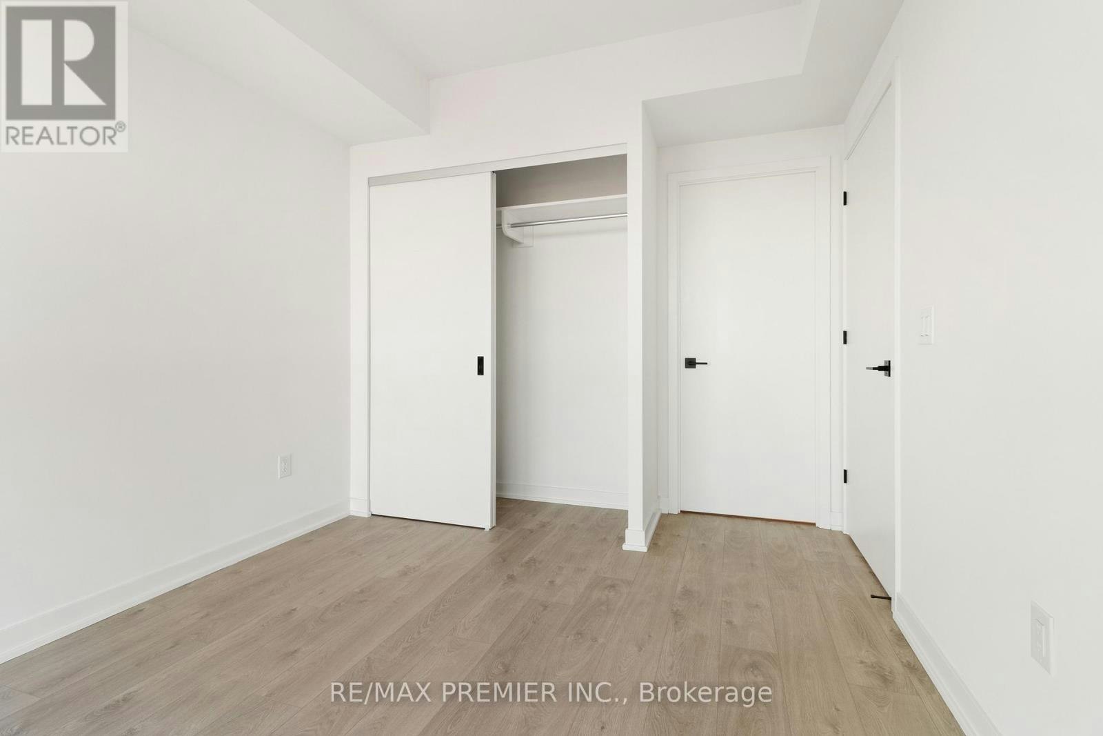 1007-36 Zorra Street, Toronto, ON, M8Z 0G5 - 30