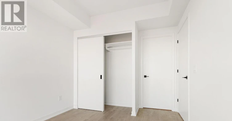 1007-36 Zorra Street, Toronto, ON, M8Z 0G5 - 30