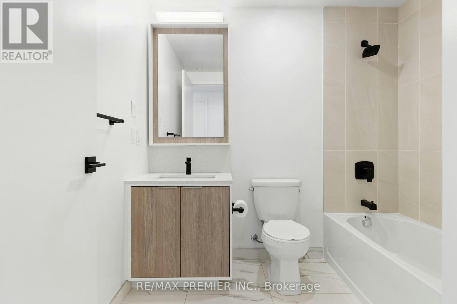 1007-36 Zorra Street, Toronto, ON, M8Z 0G5 - 13