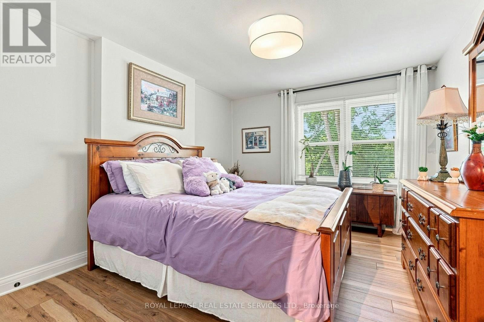 372 Trafalgar Road, Oakville, ON, L6J 3H5 - 35