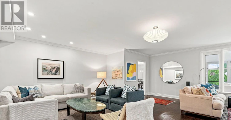372 Trafalgar Road, Oakville, ON, L6J 3H5 - 14