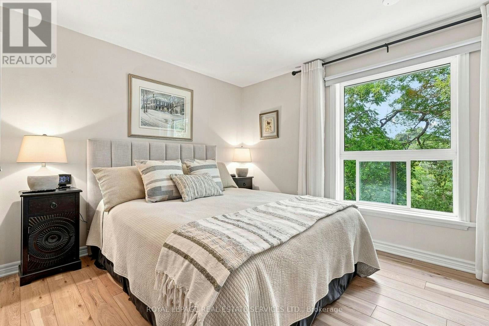372 Trafalgar Road, Oakville, ON, L6J 3H5 - 32