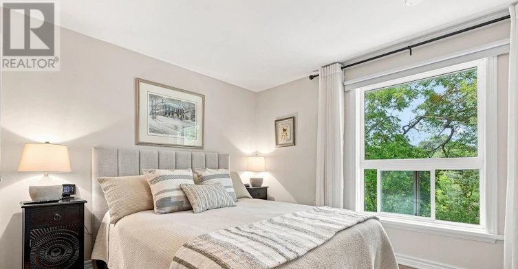 372 Trafalgar Road, Oakville, ON, L6J 3H5 - 32