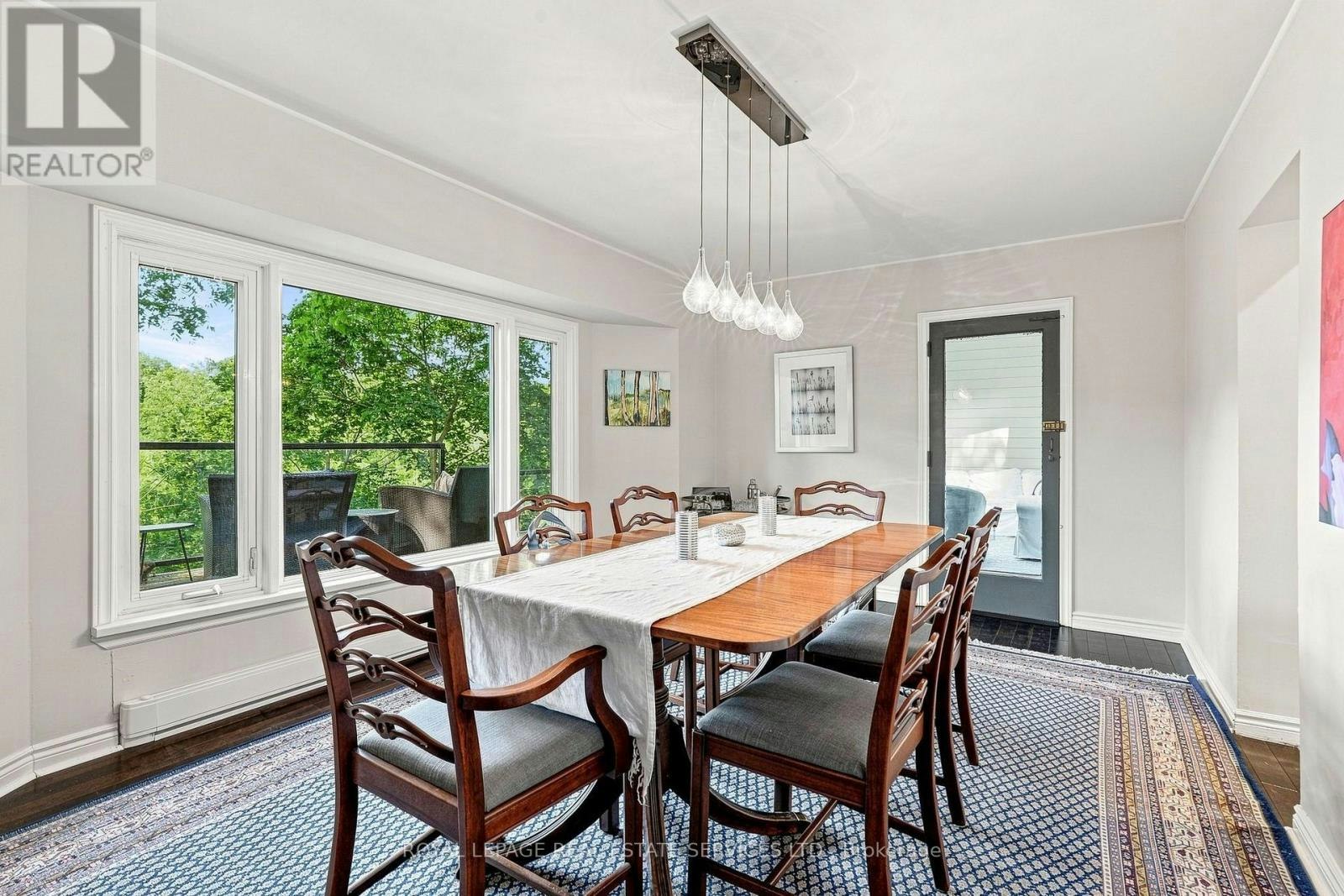 372 Trafalgar Road, Oakville, ON, L6J 3H5 - 21
