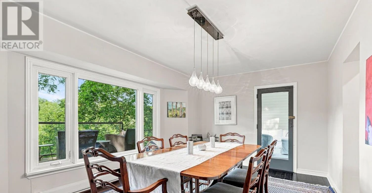 372 Trafalgar Road, Oakville, ON, L6J 3H5 - 21