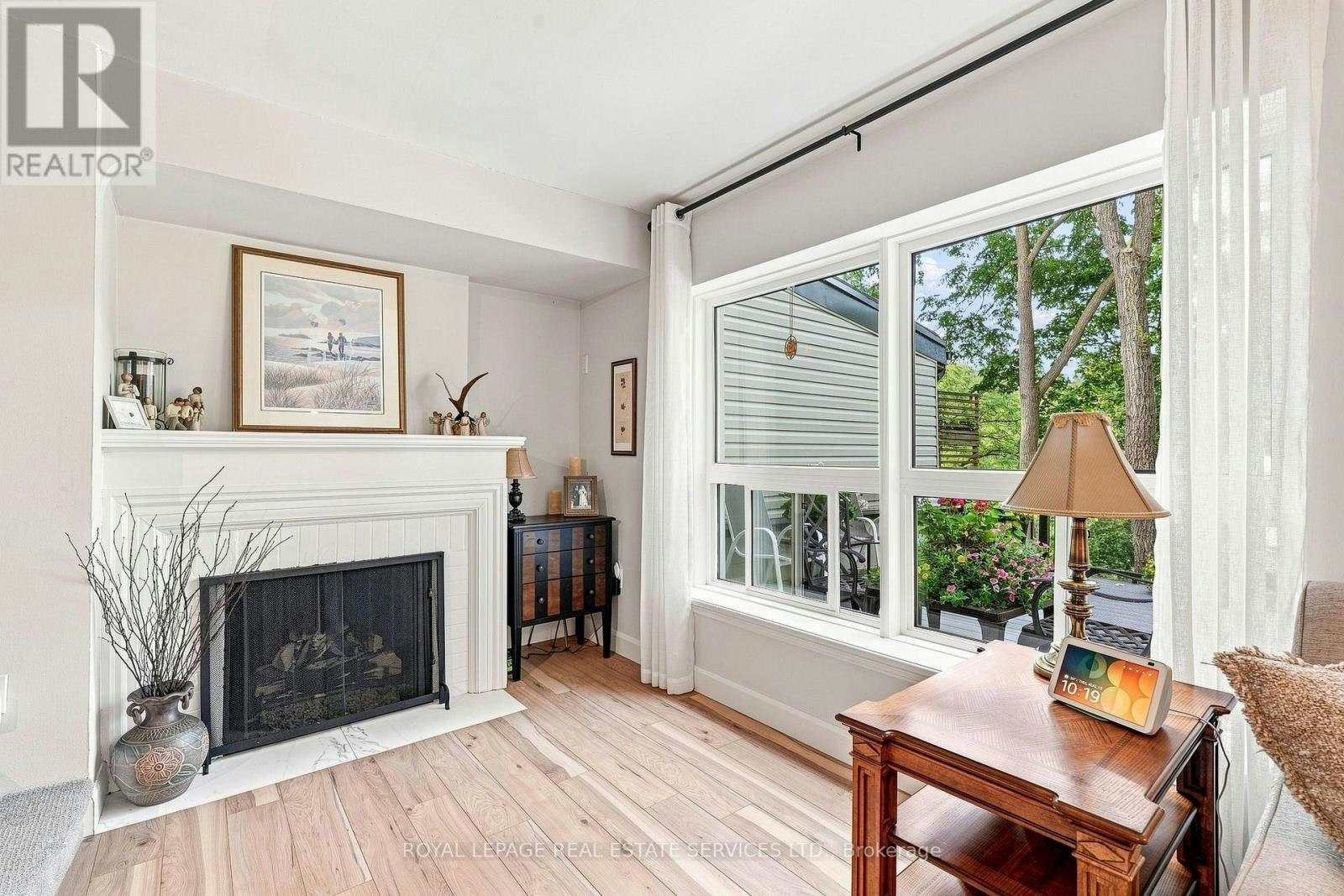 372 Trafalgar Road, Oakville, ON, L6J 3H5 - 40