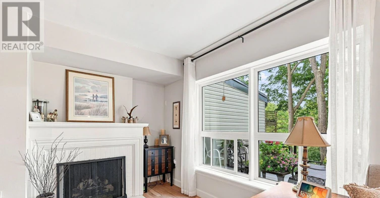 372 Trafalgar Road, Oakville, ON, L6J 3H5 - 40