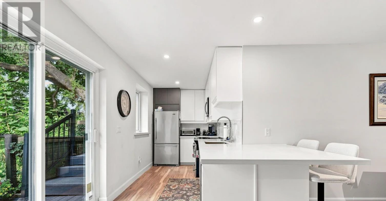 372 Trafalgar Road, Oakville, ON, L6J 3H5 - 44