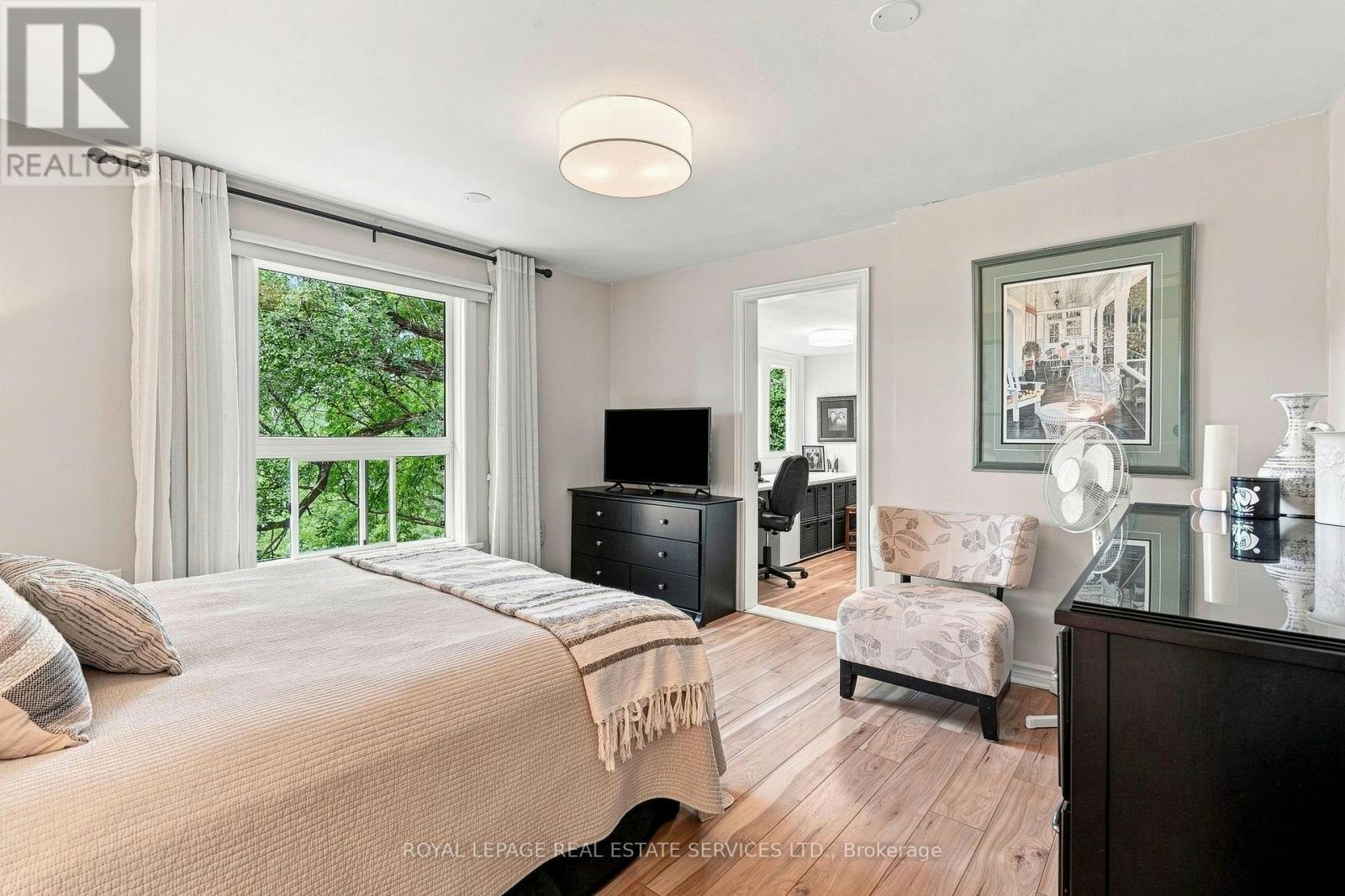 372 Trafalgar Road, Oakville, ON, L6J 3H5 - 33